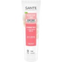 Sante Hair kondicionieris ar probiotiķiem jūtīgai galvas ādai Sensitive Care, 150ml